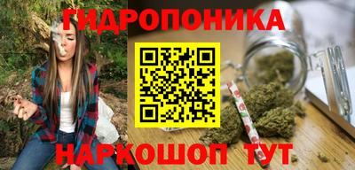 каннабис Новозыбков