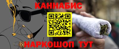 шишки Новокубанск
