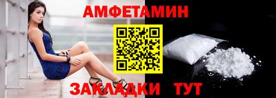 шишки Новодвинск