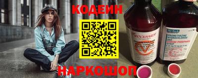 шишки Новодвинск