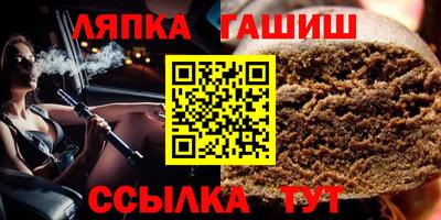 шишки Новодвинск