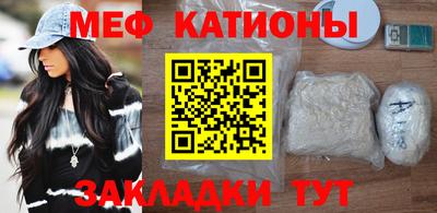 шишки Новодвинск