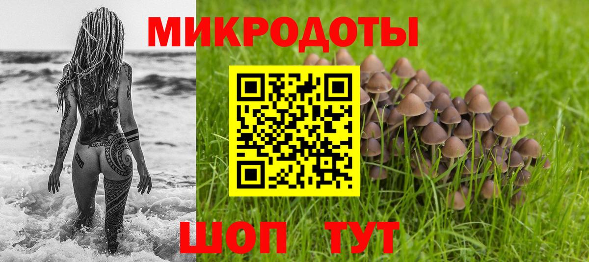 Псилоцибиновые грибы Magic Shrooms  Вход с VPN  Шахты 